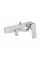 Душевая система Qtap Gemini 51103KNC