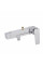 Душевая система Qtap Gemini 51103KNC