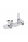 Душевая система Qtap Gemini 51103KNC