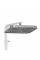 Душевая система Qtap Gemini 51103KNC