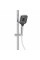 Душевая система Qtap Gemini 51103KNC