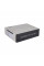 Смеситель для раковины Qtap Aries QTARI270CRM45557 Chrome