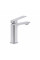 Смеситель для раковины низкий Qtap Capricorn, Chrome (k26) QTCAP1060102C48219