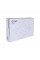 Смеситель для раковины низкий Qtap Capricorn, Chrome (k26) QTCAP1060102C48219