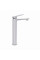 Змішувач для раковини високий Qtap Capricorn, Chrome (k26) QTCAP1060H102C48220