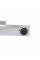 Змішувач для раковини високий Qtap Capricorn, Chrome (k26) QTCAP1060H102C48220