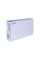Змішувач для раковини високий Qtap Capricorn, Chrome (k26) QTCAP1060H102C48220