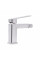 Смеситель для биде Qtap Capricorn Chrome (k26) QTCAP2060102C48223