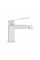 Смеситель для биде Qtap Capricorn Chrome (k26) QTCAP2060102C48223