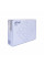 Смеситель для биде Qtap Capricorn Chrome (k26) QTCAP2060102C48223