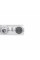 Смеситель для ванны Qtap Capricorn с душевым гарнитуром Chrome (k35) QTCAP3060102C48222