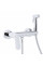 Смеситель для гигиенического душа Qtap Evia QTEVI262CRM47582 Chrome