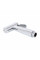 Смеситель для гигиенического душа Qtap Evia QTEVI262CRM47582 Chrome