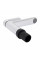 Смеситель для раковины Qtap Evia QTEVI2701CRM47576 Chrome