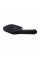 Смеситель для ванны Qtap Gemini (c душевым гарнитуром) QTGEM259BLM45682 Black Matt