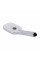 Смеситель для ванны Qtap Gemini (c душевым гарнитуром) QTGEM259CRM45681 Chrome