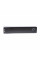 Смеситель для раковины Qtap Gemini скрытого монтажа QTGEM273GMB45695 Gunmetal Black PVD