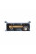 Смеситель для раковины Qtap Gemini скрытого монтажа QTGEM273GMB45695 Gunmetal Black PVD