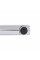 Смеситель для раковины Qtap Grand (с гигиеническим душем) QTGRA272CRM45670 Chrome