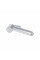 Смеситель для раковины Qtap Grand (с гигиеническим душем) QTGRA272CRW45671 Chrome/White