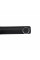 Смеситель для раковины Qtap Grand QTGRABCR001F Chrome/Black