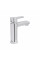 Смеситель для раковины Qtap Grand QTGRACRM001F Chrome