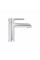 Смеситель для раковины Qtap Grand QTGRACRM001F Chrome