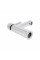 Смеситель для раковины Qtap Grand QTGRACRM001F Chrome