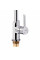 Смеситель для кухни Qtap Grand QTGRACRM007F Chrome
