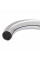 Смеситель для кухни Qtap Grand QTGRACRM007F Chrome