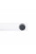 Смеситель для раковины Qtap Grand QTGRAWCR001F White