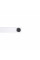 Смеситель для ванны Qtap Grand (c душевым гарнитуром) QTGRAWCR006 Chrome/White