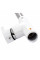 Смеситель для кухни Qtap Grand QTGRAWCR007F Chrome/White