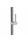 Смеситель для кухни Qtap Lenicka с выдвижным изливом QTLEN9138103UC Chrome