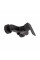 Смеситель для душа Qtap Lipno QTLIPNO4023101CB Black Matt