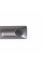 Смеситель для ванны Qtap Presto (c душевым гарнитуром) QTPRE259GRP45584 Graphite