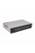Смеситель для раковины Qtap Presto высокий QTPRE269GRP45582 Graphite