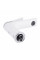 Смеситель для раковины Qtap Presto QTPRE270CRW45576 Chrome/White