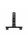 Смеситель для ванны Qtap Slavonice QTSLA259BLM45918 Black Matt