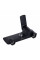 Смеситель для душа Qtap Slavonice QTSLA266BLM45908 Black Matt