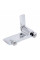 Смеситель для душа Qtap Slavonice QTSLA266CRM45907 Chrome
