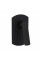 Смеситель для душа Qtap Slavonice скрытого монтажа QTSLA267BLM45903 Black Matt