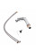 Смеситель для раковины Qtap Slavonice QTSLV1042103C Chrome