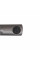 Смеситель для ванны Qtap Slavonice (c душевым гарнитуром) QTSLV259GMB48035 Gunmetal Black PVD
