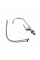 Смеситель для кухни Qtap Slavonice QTSLV9042103UC Chrome
