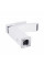 Смеситель для раковины Qtap Swan Cascada QTSWA270CRW45568 Chrome/White