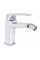 Смеситель для биде Qtap Tern QTTER255CRM47589 Chrome