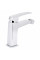 Смеситель для биде Qtap Tern QTTER255CRM47589 Chrome