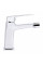 Смеситель для биде Qtap Tern QTTER255CRM47589 Chrome