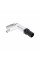 Смеситель для биде Qtap Tern QTTER255CRM47589 Chrome